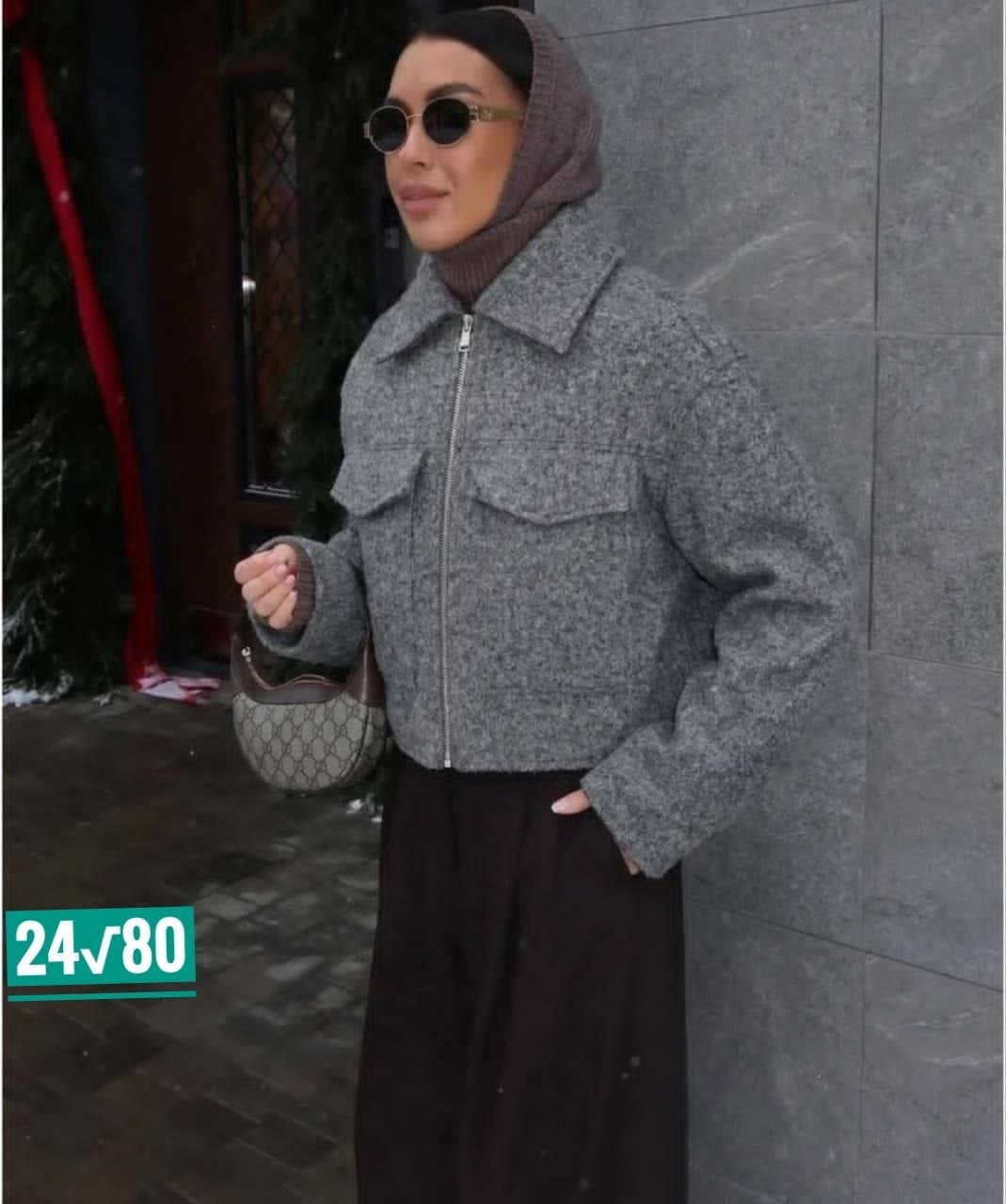 куртка бомбер,женская куртка бомбер,укороченная куртка,женская куртка,куртка бомбер оверсайз