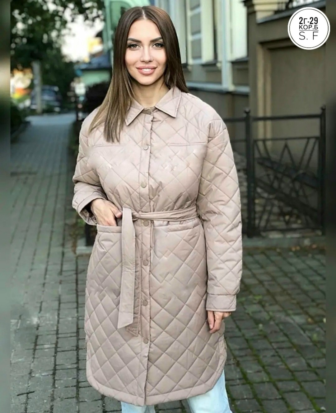 стеганое пальто,демисезонная куртка,стеганое пальто женское,остин пальто стеганое женское,стильное пальто