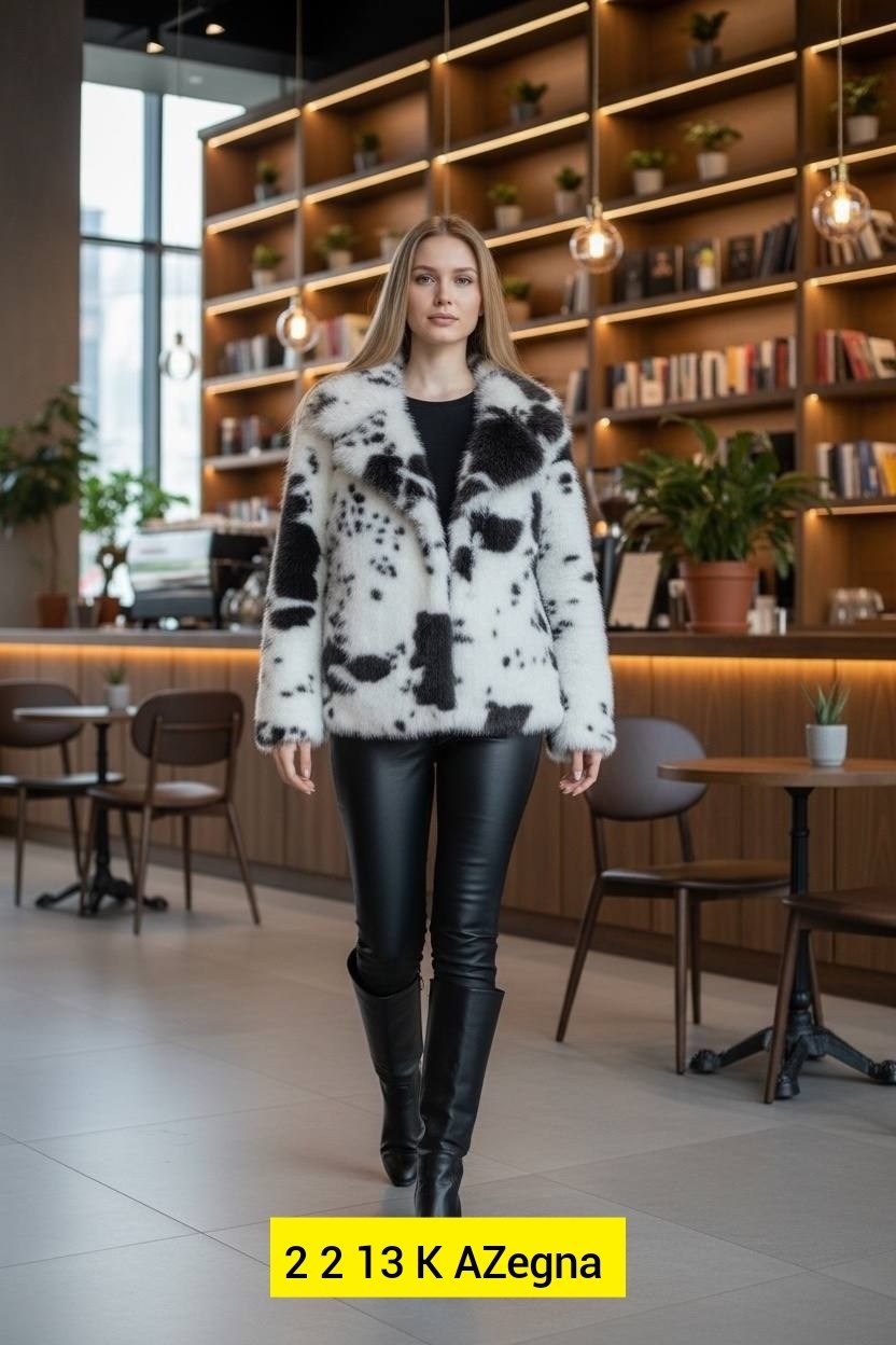 шуба искусственная экошуба зимняя,шуба искусственная экошуба зимняя ht store,шуба искусственная,шуба искусственная экошуба зимняя n&t store,экошуба зимняя