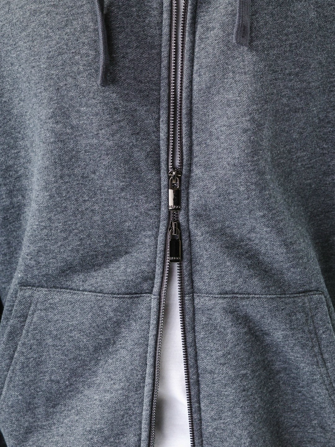 мужские спортивные костюмы,костюм спортивный,куртка трикотажная,мужская мода,костюм