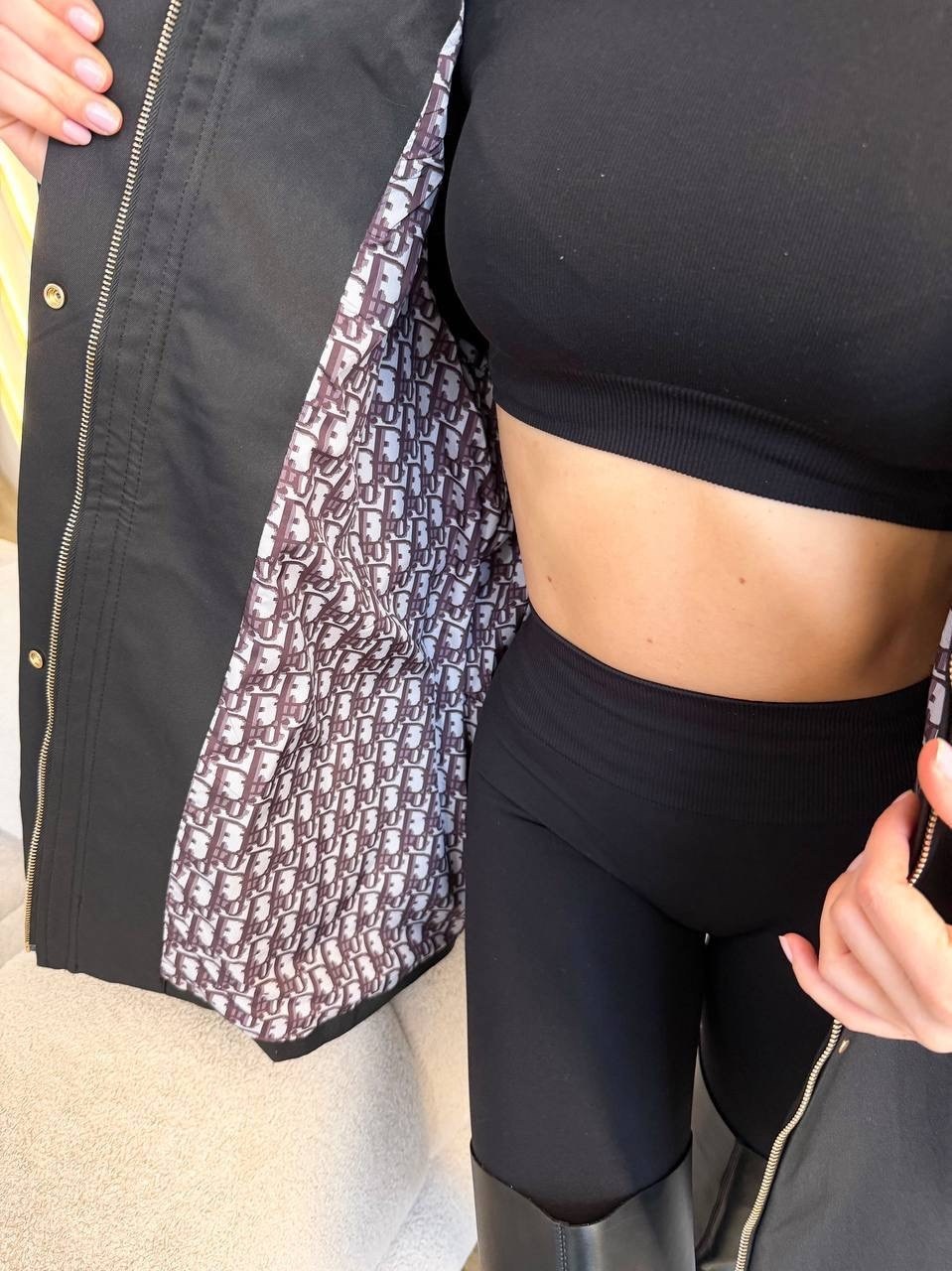 куртка модная,куртка женская,стильная куртка,куртка,демисезонная женская куртка