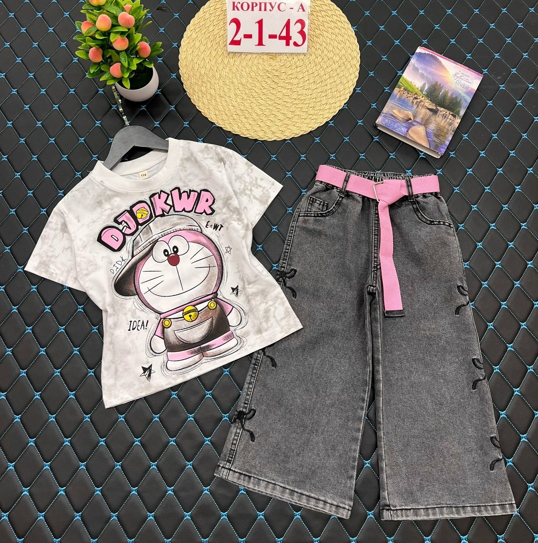 джинсы детские,джинсы детский,костюм джинсы для девочки,джинсы для девочек,брюки джинсы