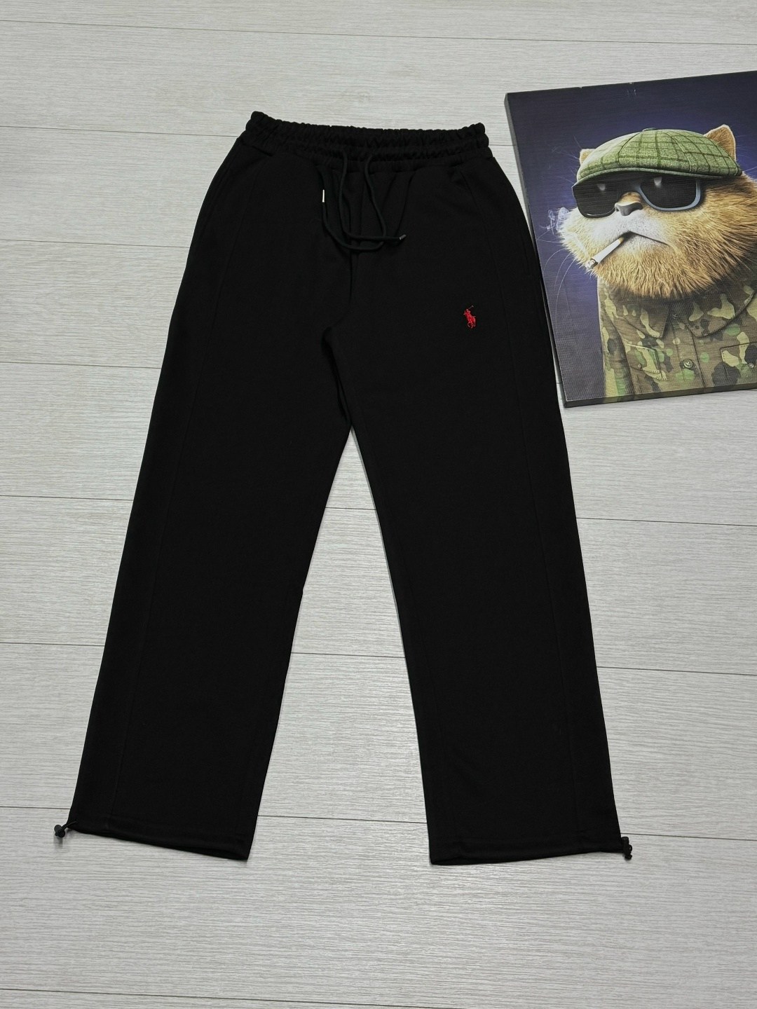 спортивные штаны polo ralph lauren,polo ralph lauren штаны,спортивные штаны,мужские спортивные брюки ralph lauren,спортивные брюки