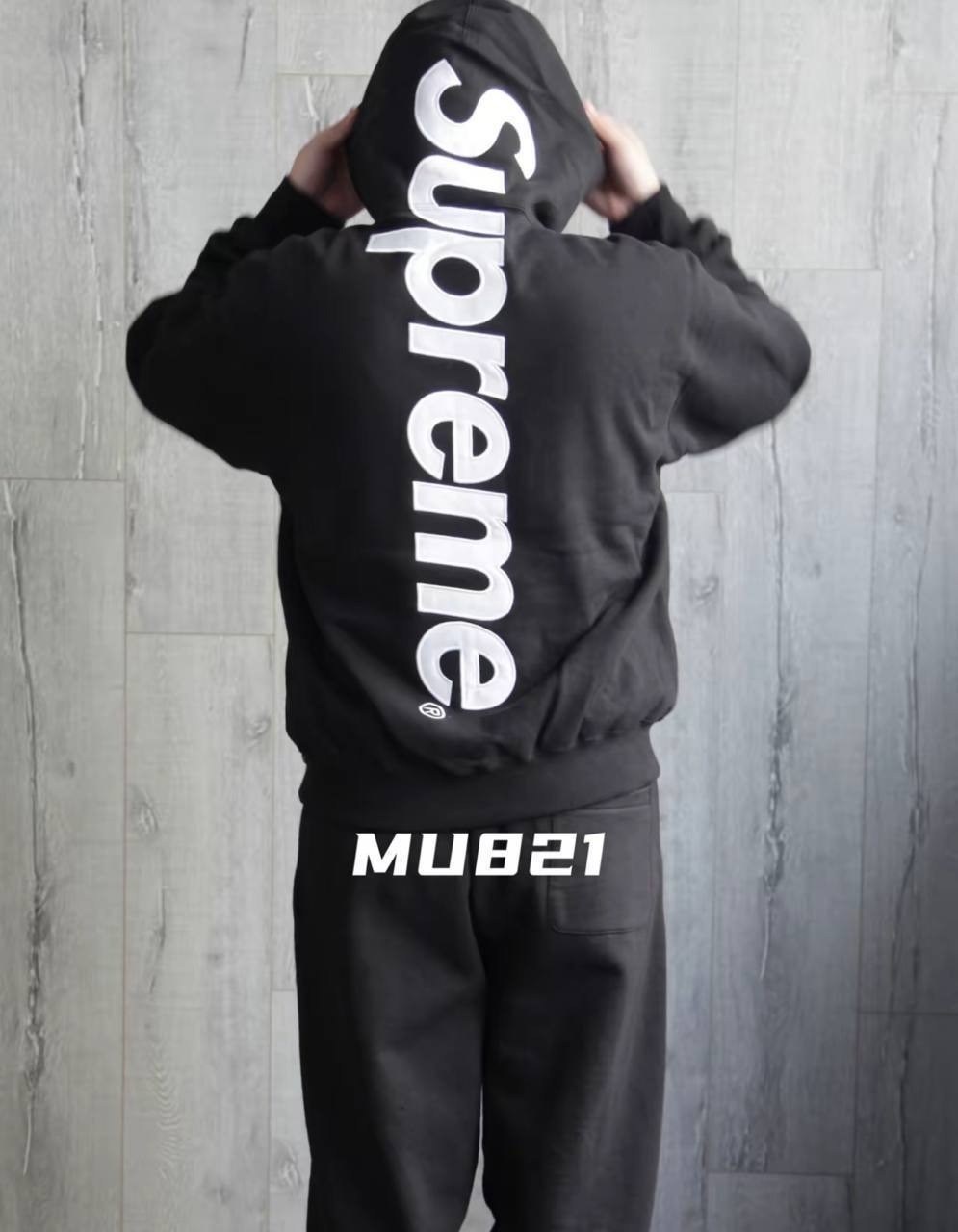 кофта толстовка,толстовка свитер,кофта мужская,толстовка,мужская толстовка