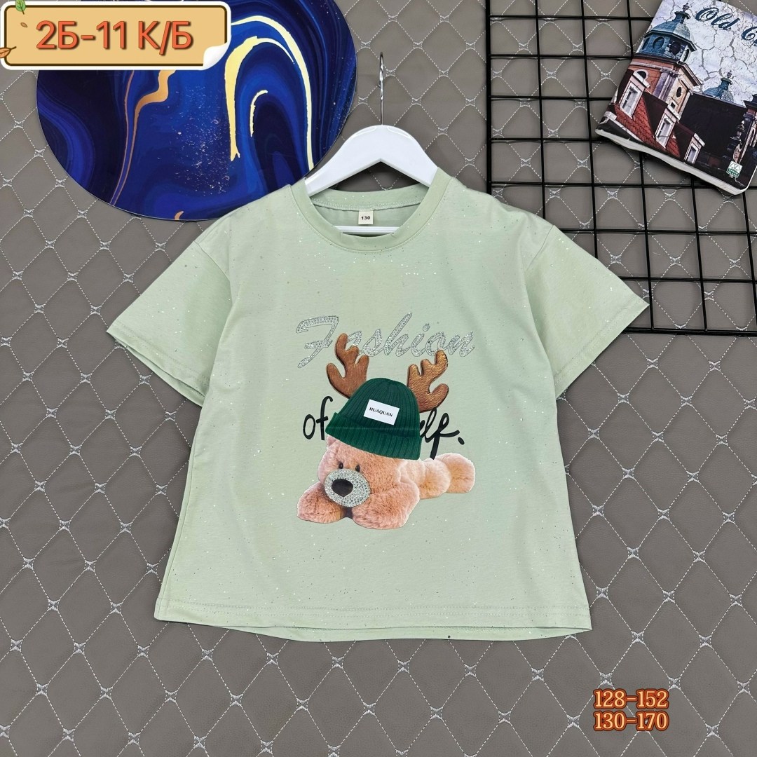 детская футболка,футболки детские,футболки для мальчика,футболки для девочек,черная детская футболка