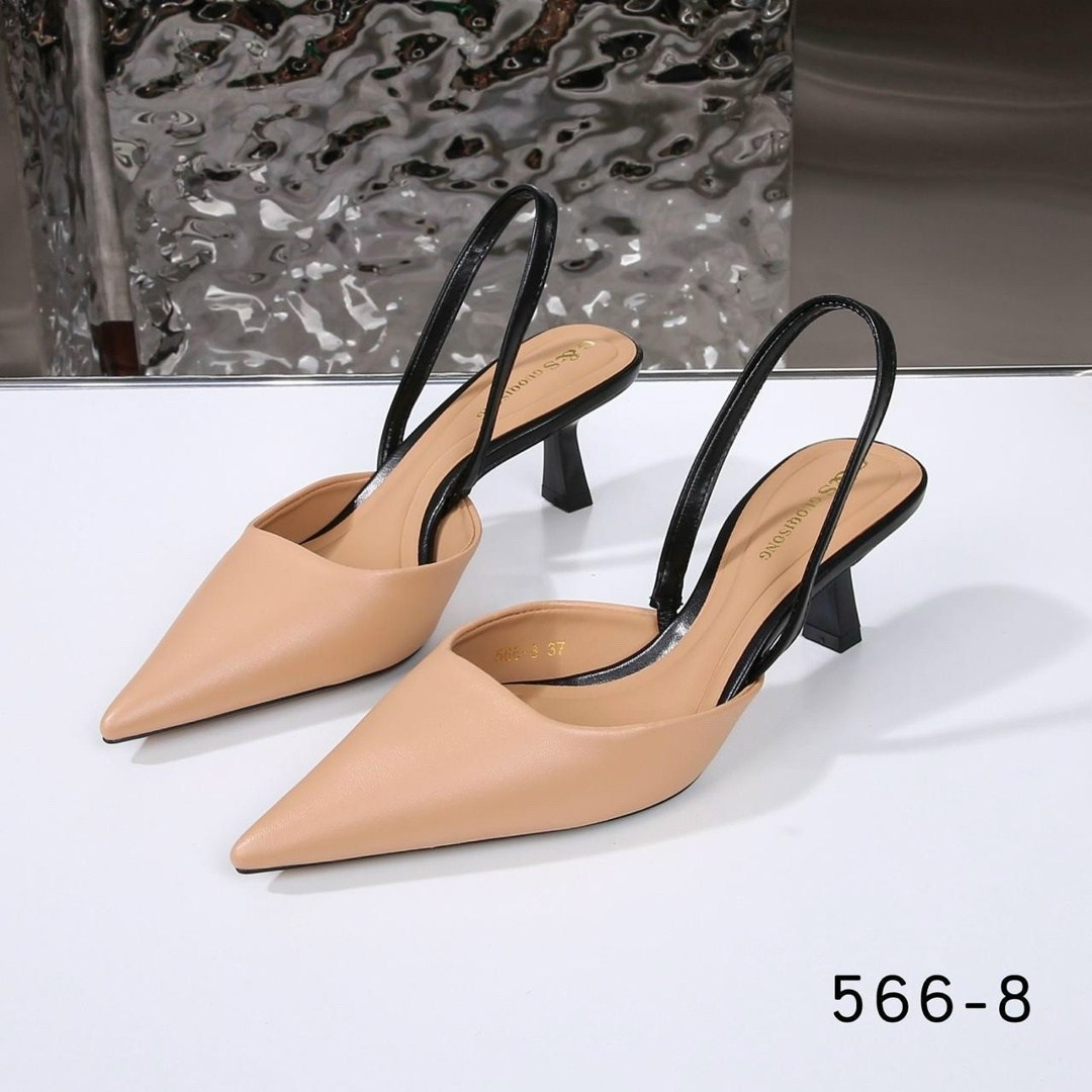 стильные туфли,туфли лодочка,женские туфли лодочки, женская,туфли yves saint laurent