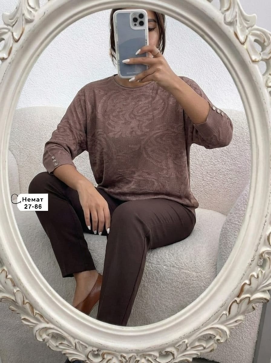 кофта женская,свитер женский кофта,вязаные свитера женские,стильная кофта,вязаный джемпер женский