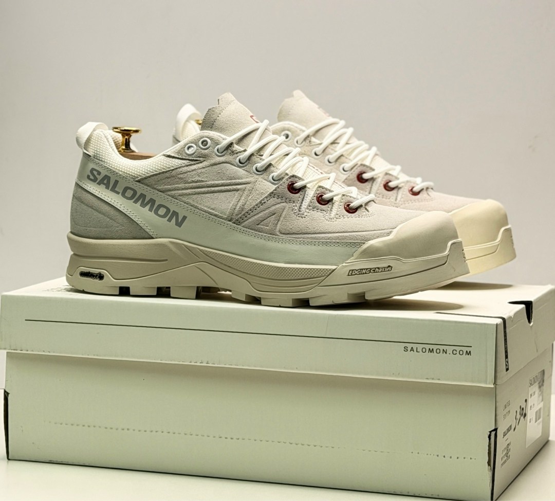 кроссовки salomon, salomon,кроссовки salomon x,мужские кроссовки salomon,кроссовки