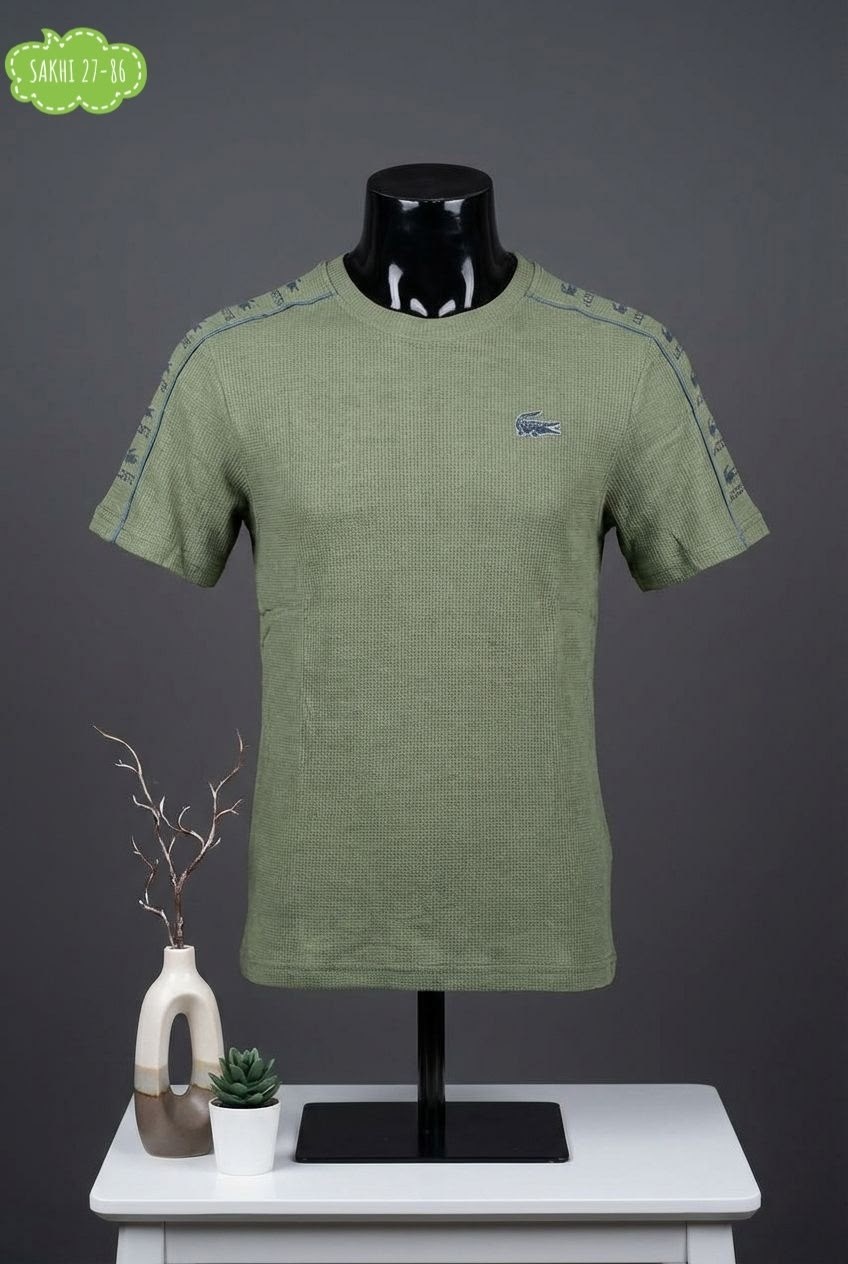 мужские футболки lacoste,мужская футболка,брендовые футболки,футболка мужская синий,футболка мужская летняя