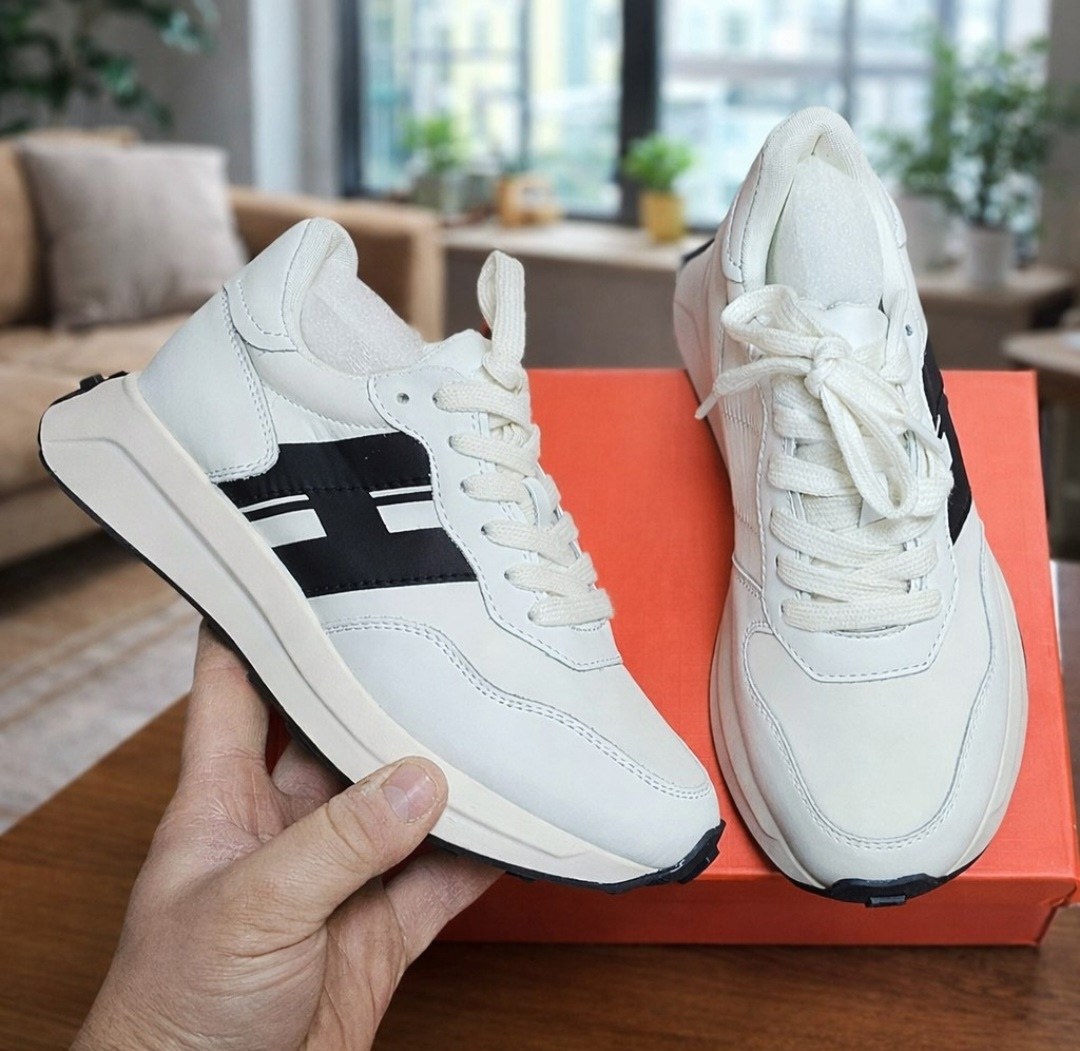 ,hogan кроссовки,кроссовки хоган женские,женские кроссовки,женские повседневные кроссовки