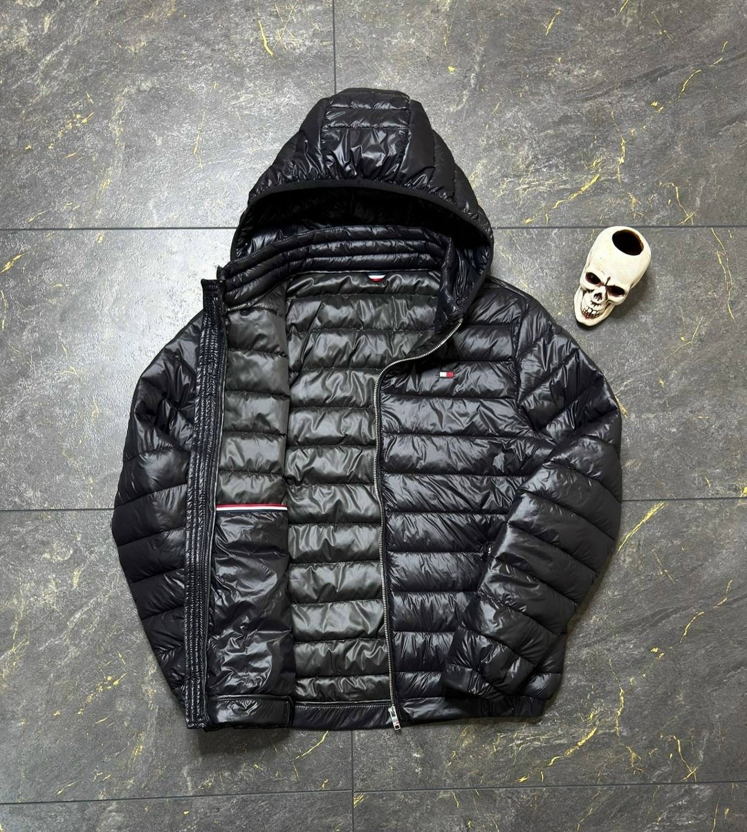 пуховик томми хилфигер мужской,куртка томми хилфигер мужские зимние,куртка tommy hilfiger мужская,куртка tommy hilfiger,зимняя куртка tommy hillfiger