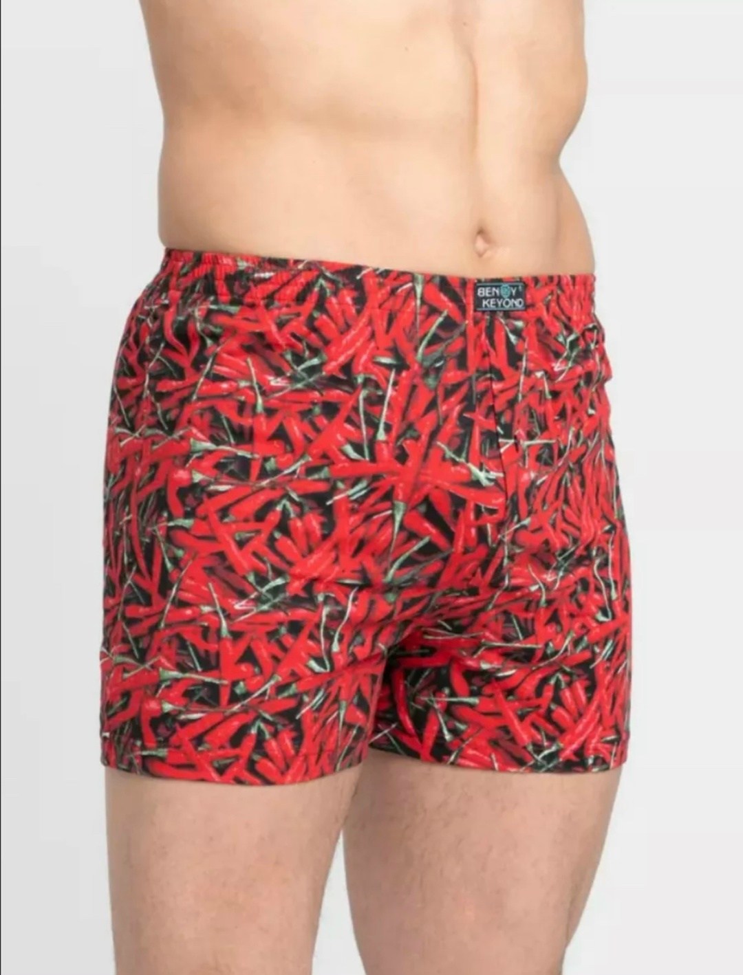 трусы beny keyond мужские,нижнее белье трусы мужские,комплект трусов мужских,модели мужских трусов,трусы семейные мужские