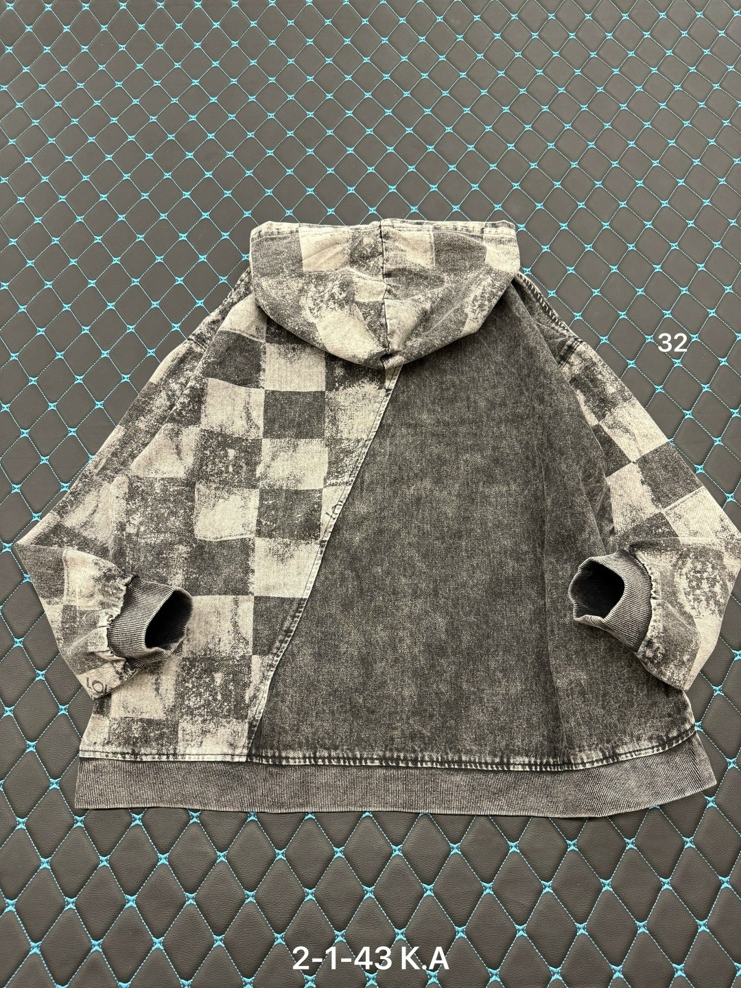 джинсовая куртка,женская джинсовая куртка,джинсовая куртка джинсовка,мужская джинсовая куртка с капюшоном,джинсовая куртка свободная