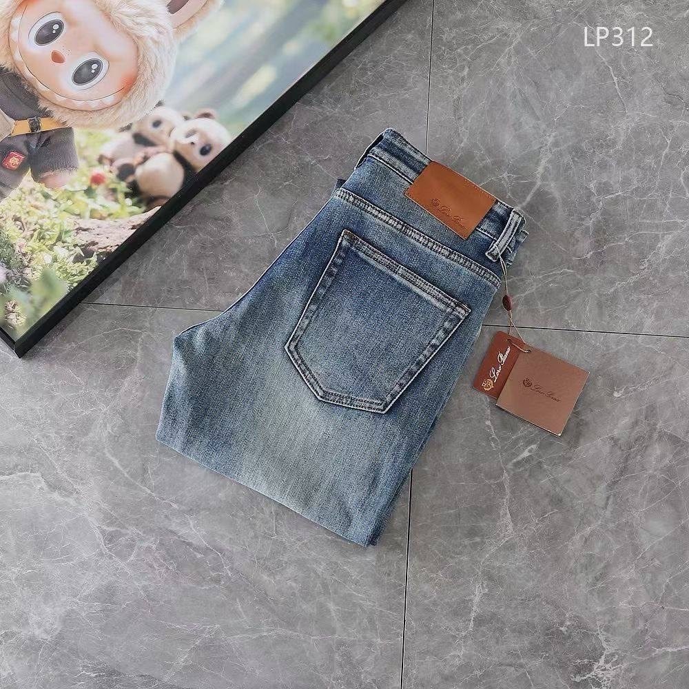 джинсы модные,мужские джинсы,джинсы,стильные джинсы,женские джинсы