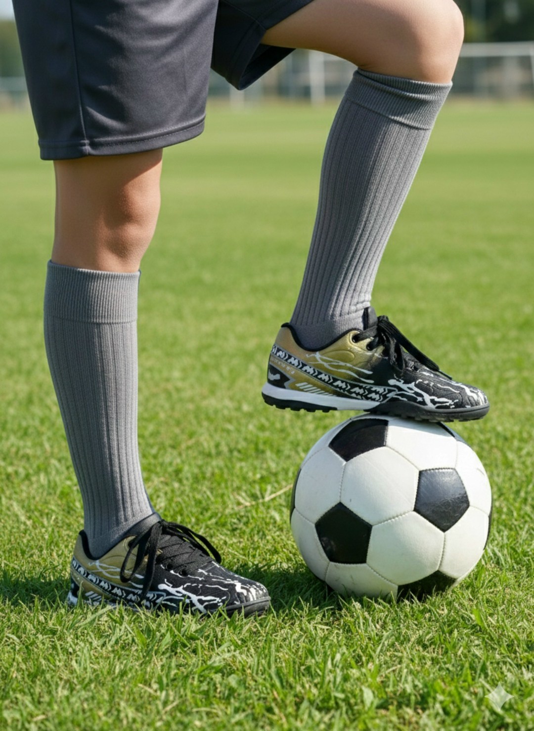 футбольная,бутса футбольный,бутсы для футбола,бутсы детские футбольные,профессиональные футбольные бутсы