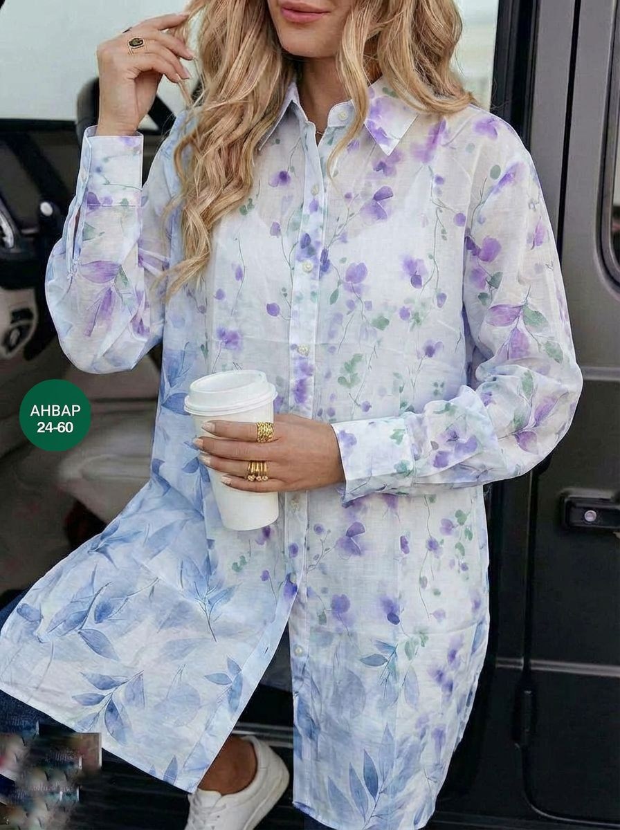 рубашка женская,блузка женская,женские блузки и рубашки,рубашка шифоновая,рубашка женская стильная