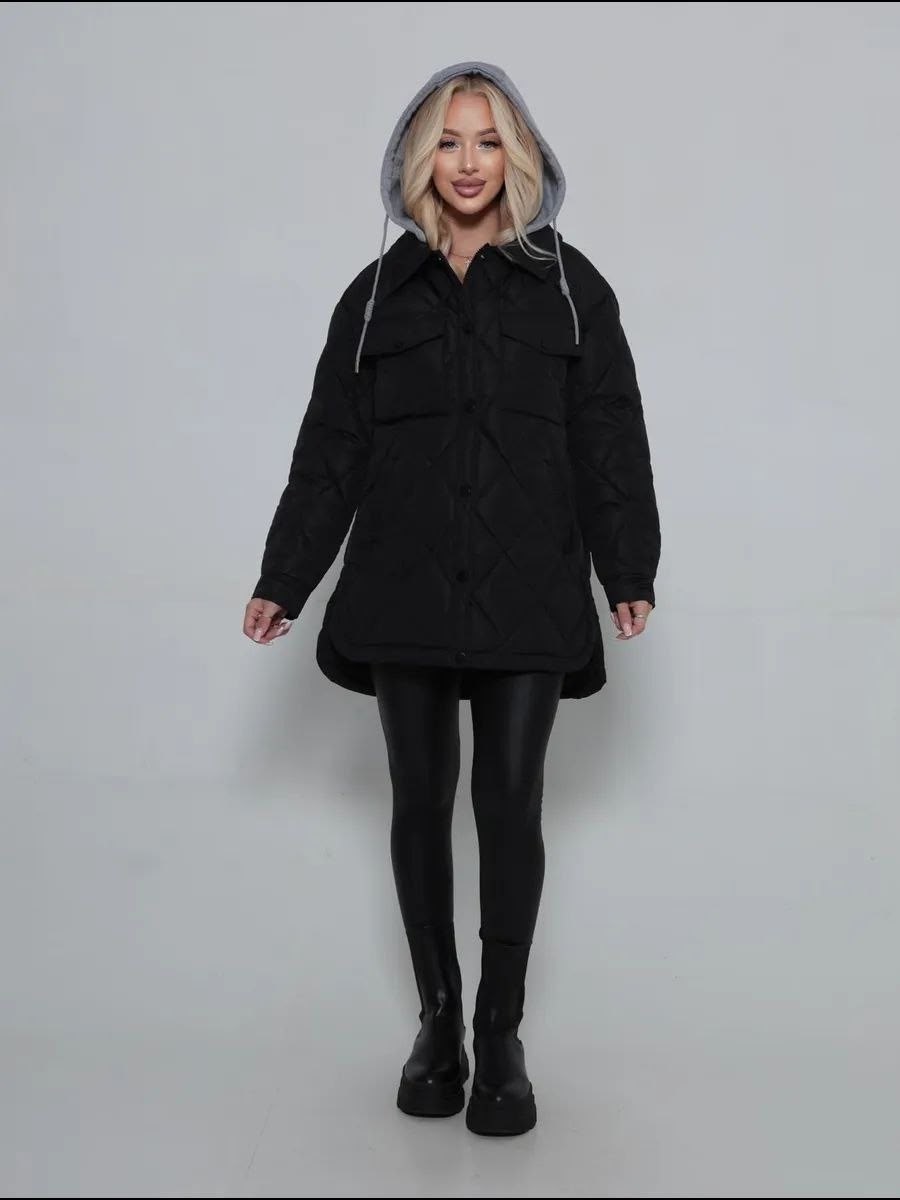 куртка женская демисезонная,куртка демисезонная,куртка женская демисезонное с капюшоном,куртка женская демисезонная стеганая,куртки женские демисезонные стеганные из финляндии