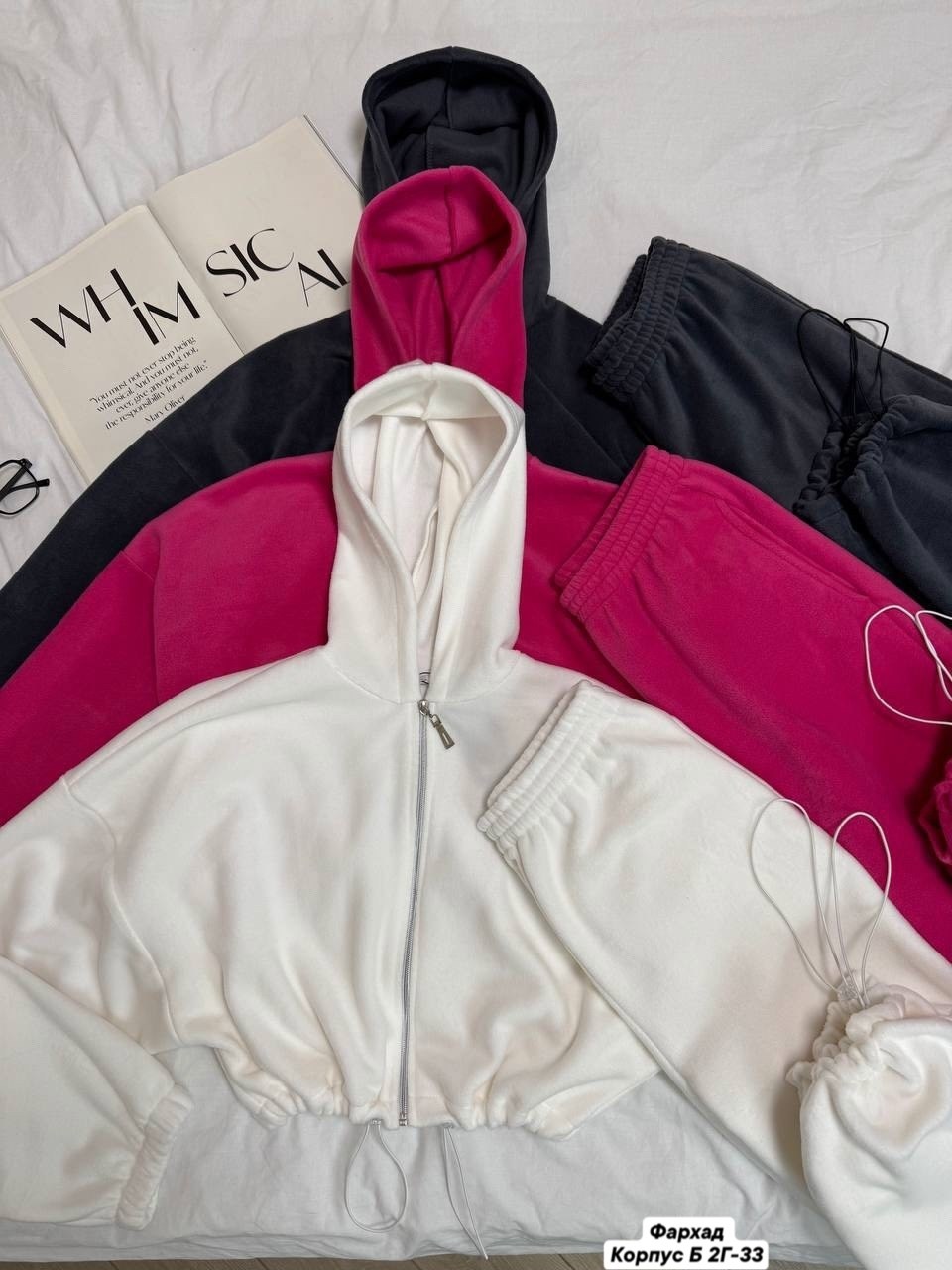 костюмчик,теплый костюм,детские спортивные костюмы,костюм спортивный,спортивные костюм худи