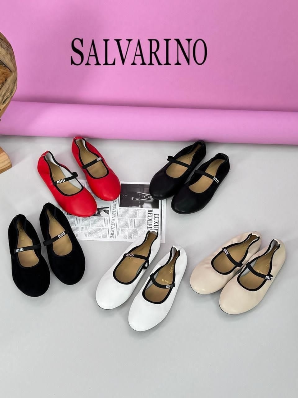 ,балетки,балетки белые,балетки белые кожаные,туфли балетки