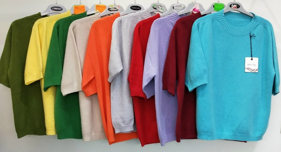 женская кофта,джемпера женские,свитера женские,базовая кофта,свитер