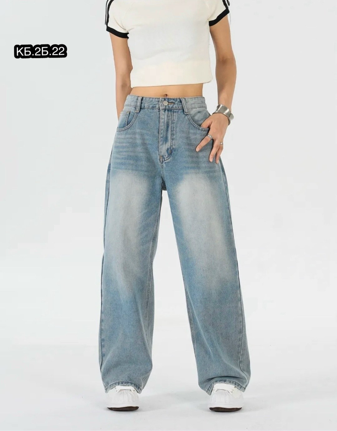 джинсы широкие,джинсы широкие багги трубы оверсайз y2k baggy jeans novabelle,женские широкие джинсы,брюки джинсы,широкие джинсы багги