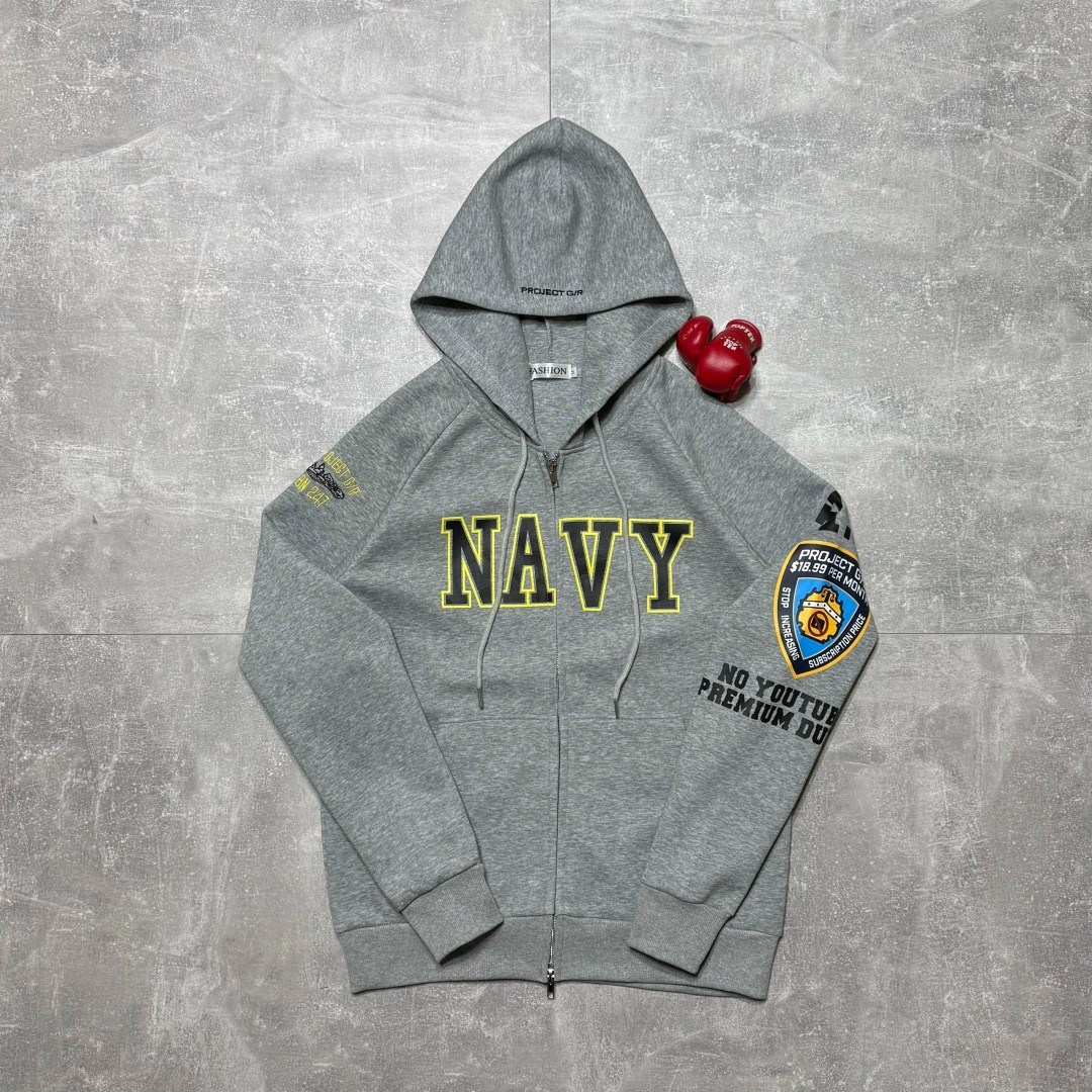 толстовки для мужчин,толстовка,кофта толстовка,толстовка с капюшоном,толстовка серая