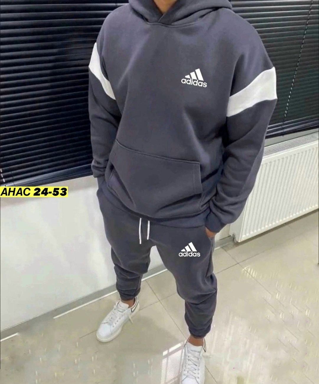 костюм спортивный мужской adidas,костюм спортивный мужской,мужской теплый спортивный костюм на флисе,спортивный костюм большие размеры adidas,спортивные костюмы для мужчин