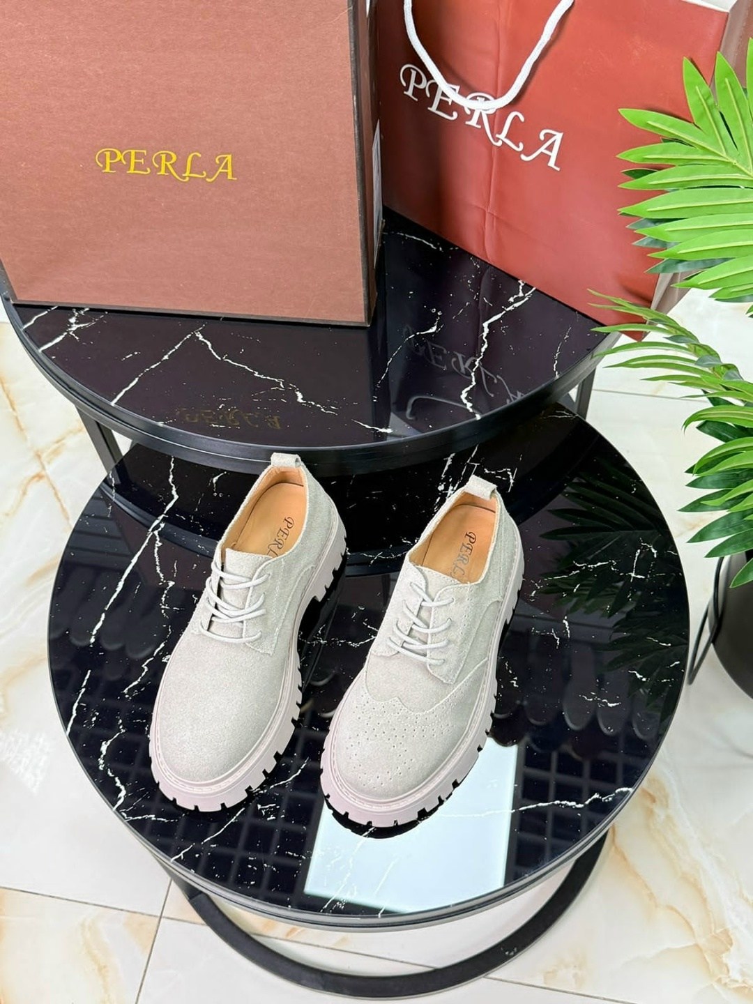 ,женская ,модная женская ,туфли ,туфли женские