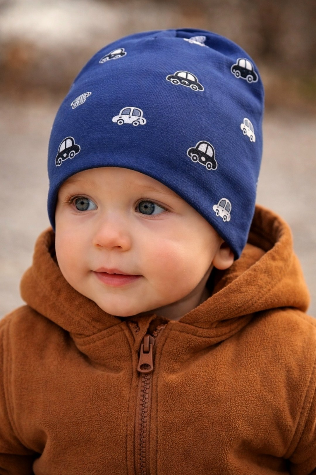 шапочка детская,шапка для детей,мальчик,шапка для мальчика,дети мальчик