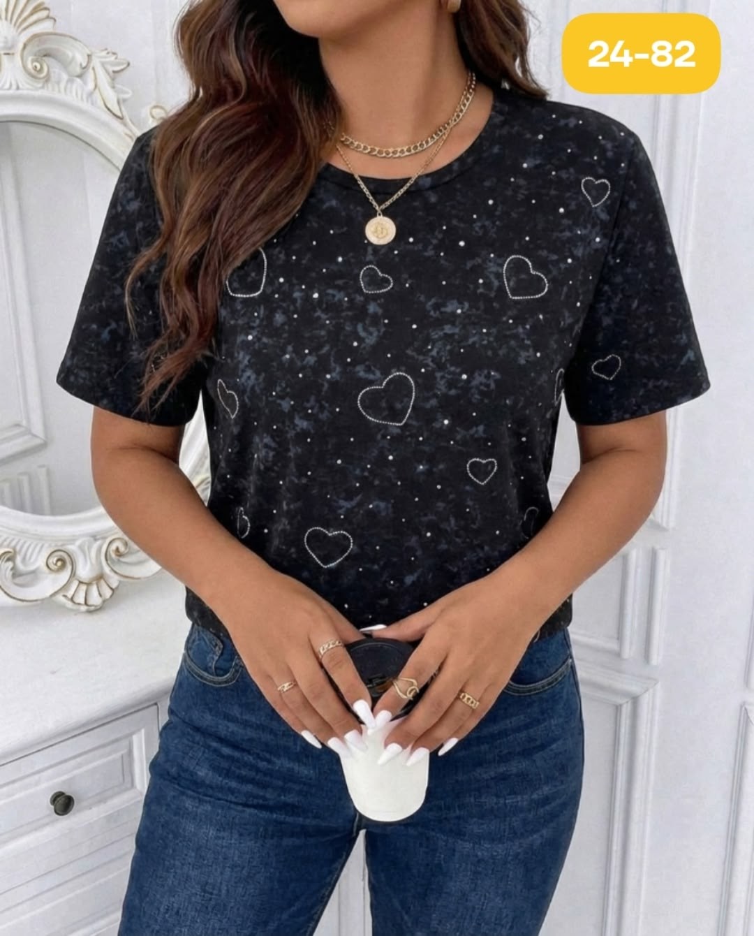 футболки женская,футболки и топы,футболка,футболки и майки,футболки женские больших размеров