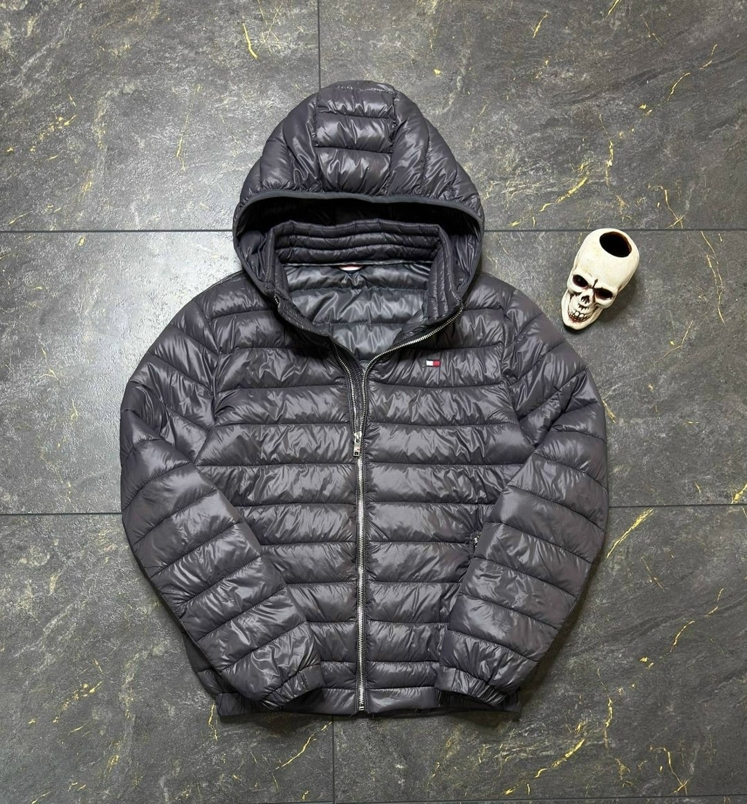 пуховик томми хилфигер мужской,куртка томми хилфигер мужские зимние,зимняя куртка tommy hilfiger,мужская куртка-пуховик с капюшоном tommy hilfiger цвет midnight,зимняя куртка tommy hillfiger