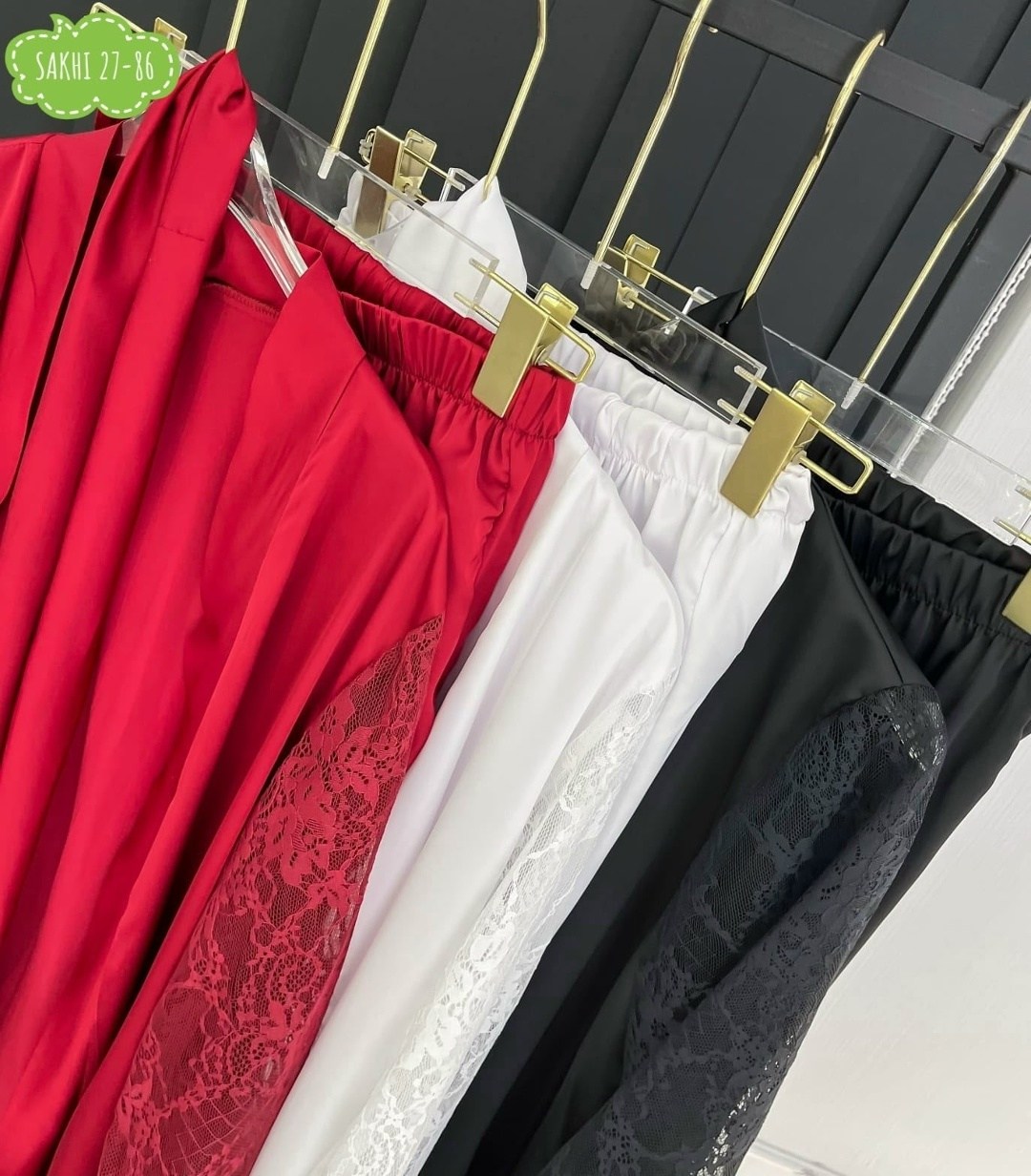 шелковая пижама,комплект пижама,пижама для женщин,женская пижама комплект,женские пижамные комплекты