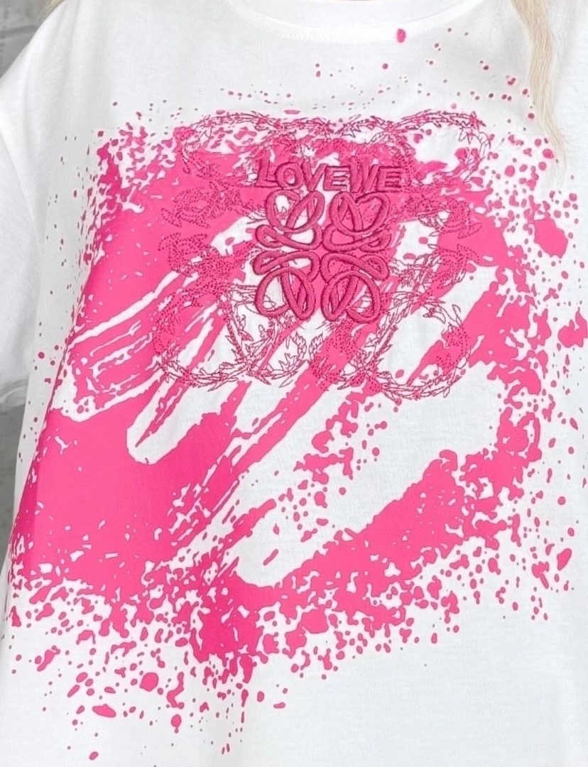 женская футболка,футболка,футболки женские модные,женская кофта,футболка майка