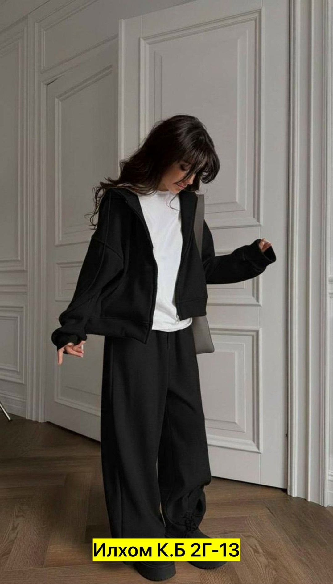 костюмы спортивные женские,костюм женские спортивные костюмы,костюм женский спортивный на флисе,костюм женский на флисе,костюм повседневный