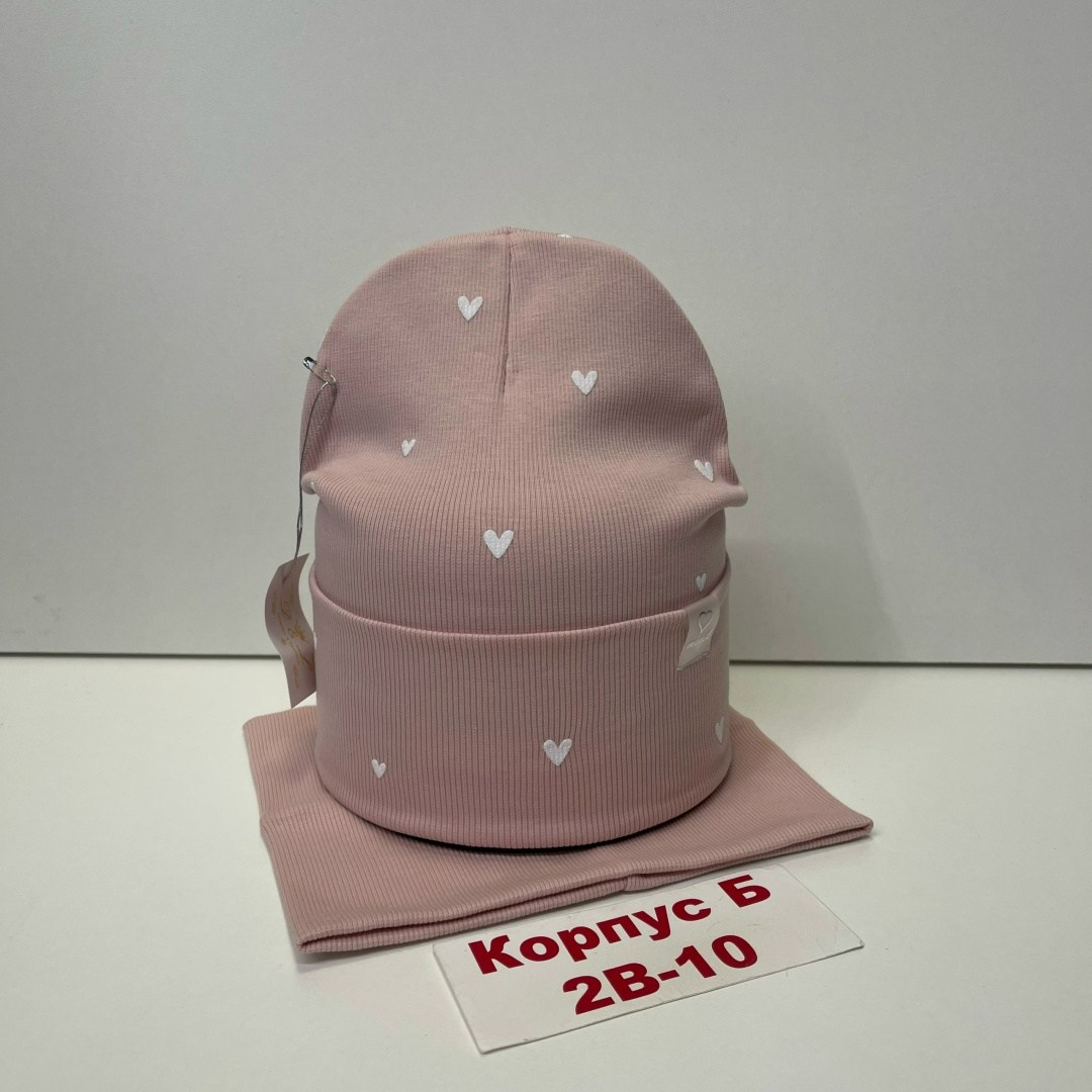 комплект шапка снуд,комплект детский шапка и снуд,шапка снуд для девочки,комплект шапка и снуд для девочек,шапка для девочек