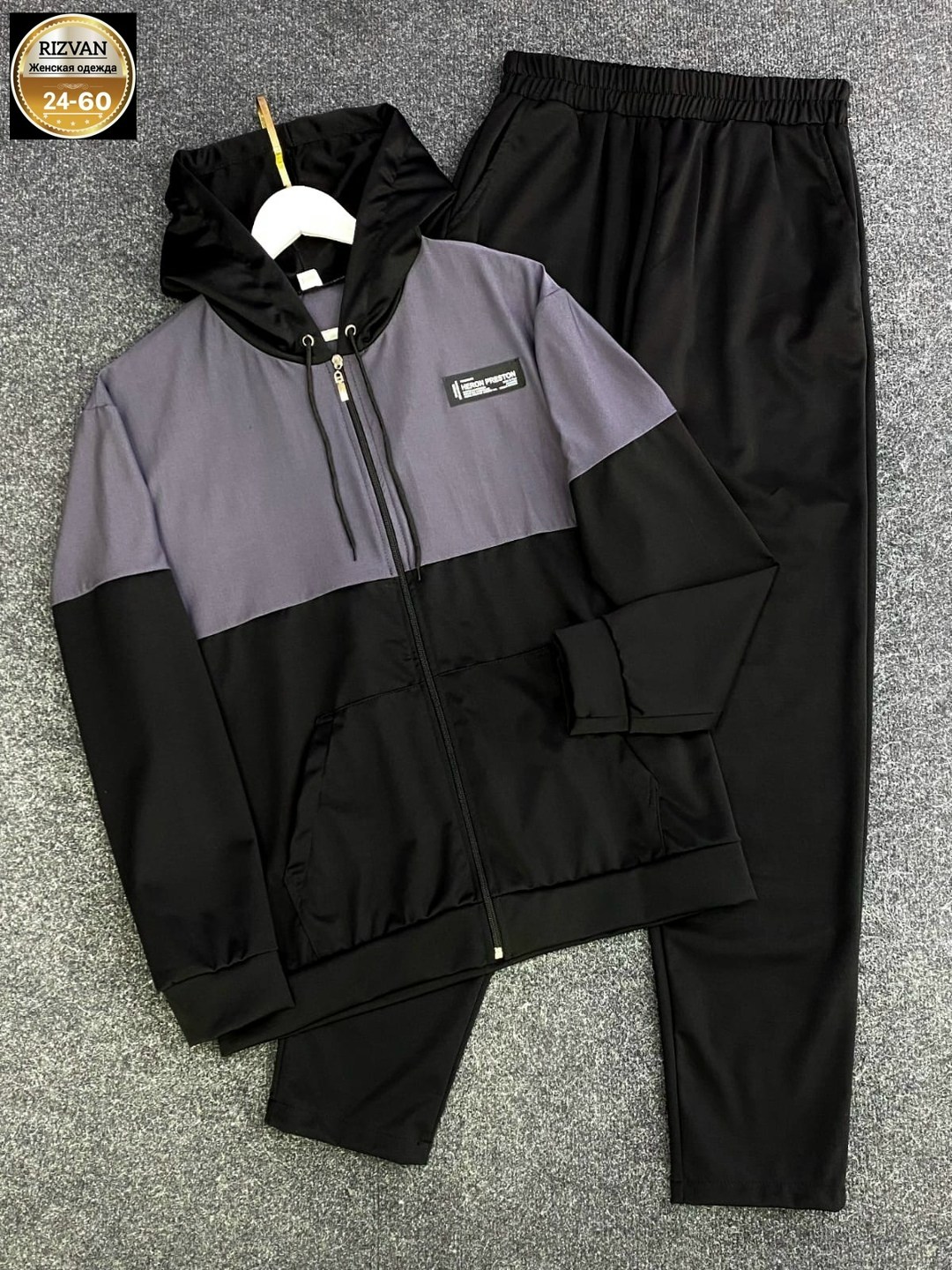 мужской спортивный костюм,спортивные костюмы,спортивный костюм повседневный,спортивный костюм спортивные костюмы,спортивный костюм мужской спортивный костюм