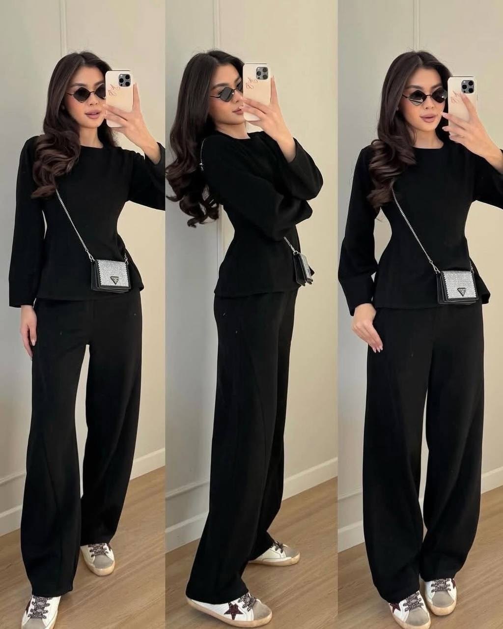 трикотажные костюмы женские,трикотажные костюмы,женский костюм,костюм женский вязаный брючный imperial manifesta collection,костюм с брюками