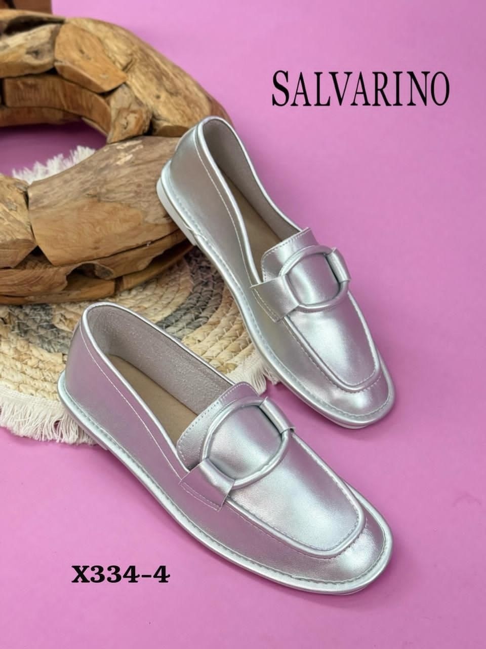 ,женские лоферы,эконика лоферы демисезонные женские 64-21-01,лоферы туфли эконика,женские мокасины