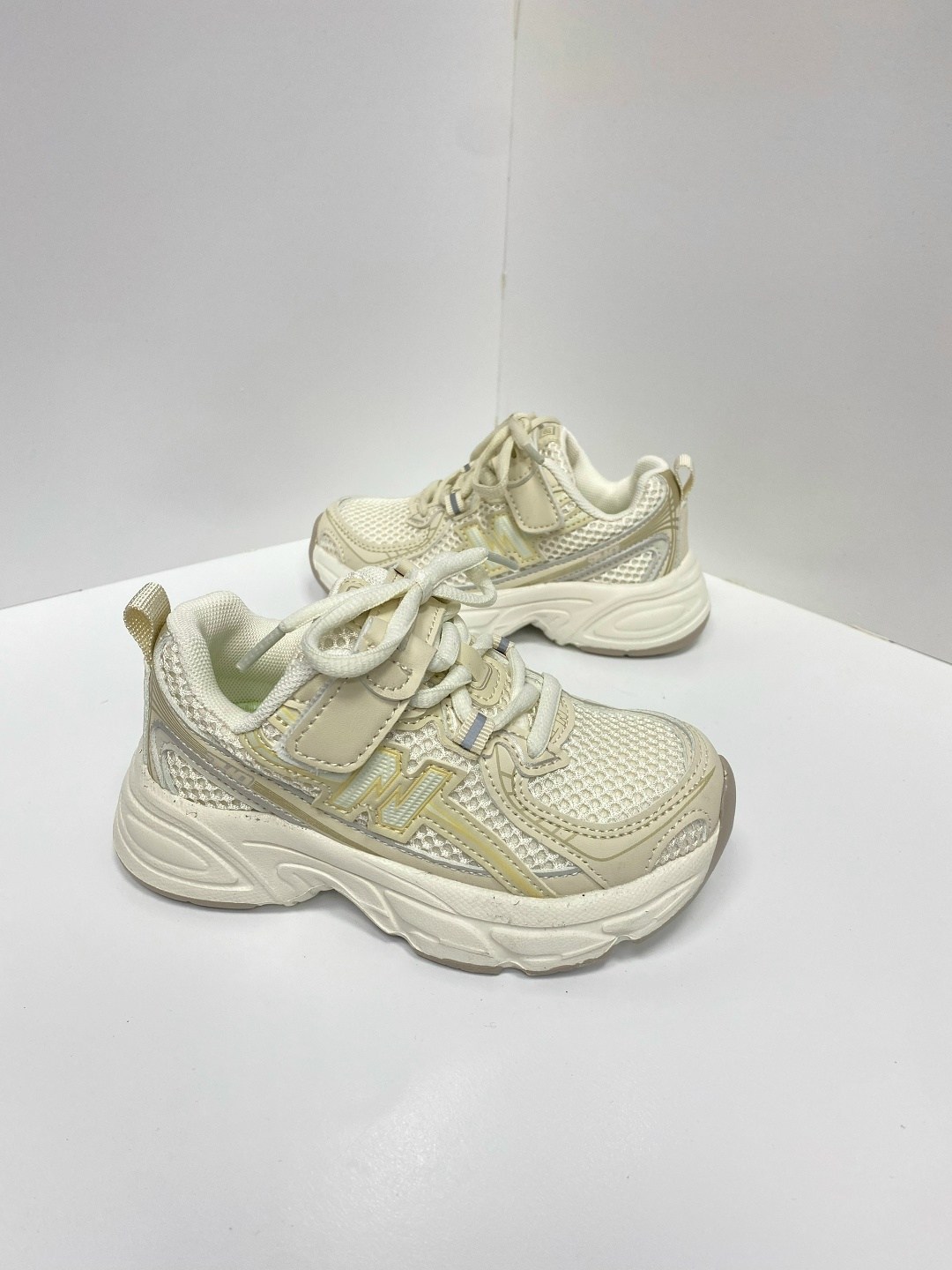 кроссовки детские,кроссовки для девочек,капитошка кроссовки для девочек,кроссовки детские для девочки,детская