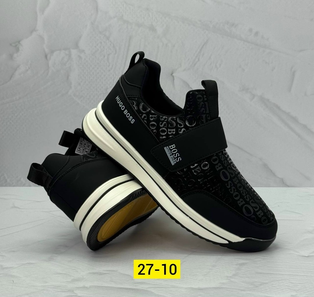 кроссовки hugo boss мужские,кроссовки boss мужские,,кроссовки boss,кроссовки hugo boss