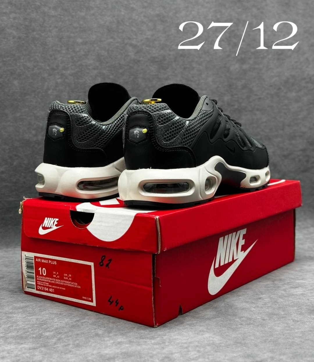 кроссовки nike air max tn plus,кроссовки для мужчин,кроссовки мужские nike air max tn plus,кроссовка мужской,