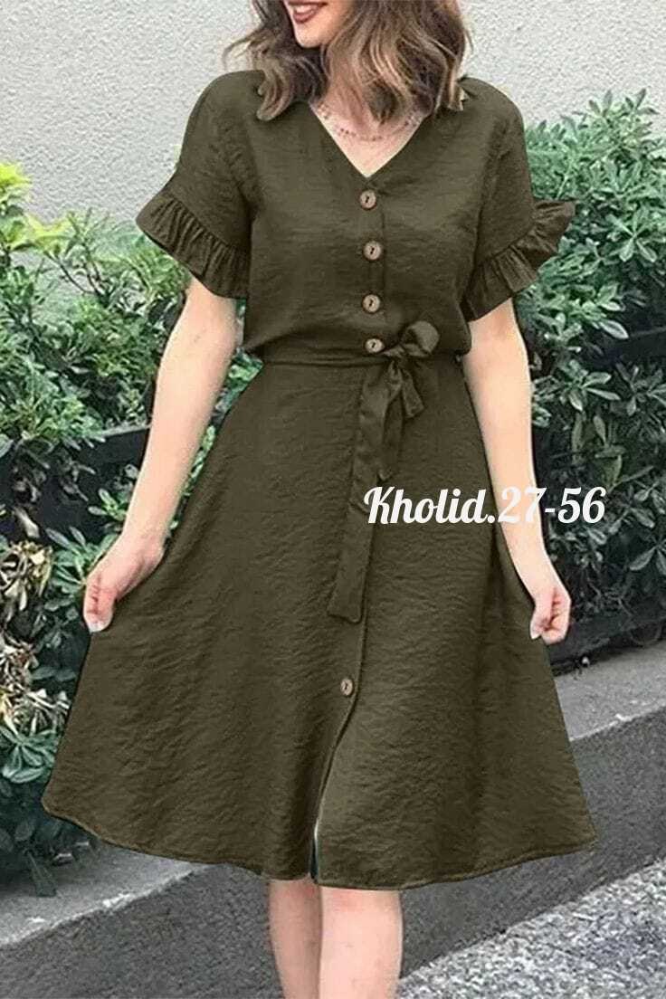 летнее платье женское,женское повседневное летнее платье,zanzea женские повседневные летние платья,повседневные платья,повседневное летнее платье