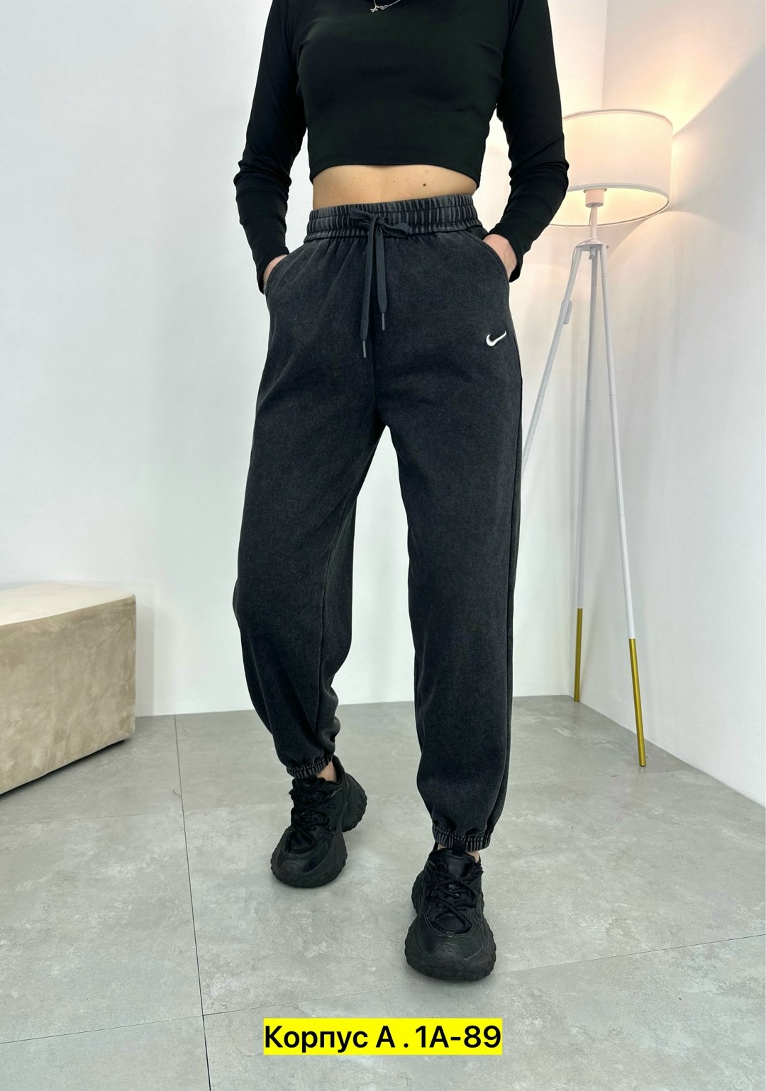 брюки спортивные,штаны спортивные,cпортивные штаны женские,брюки спортивные женская,спортивные штаны на флисе