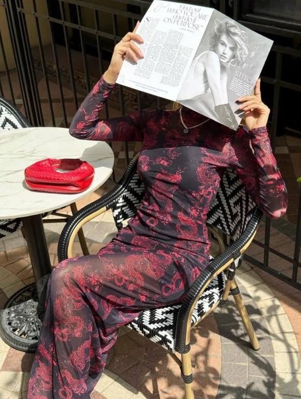 модное платье,длинное платье,платье сетка,платье y2k сетка прозрачное в пол,платье с длинными рукавами