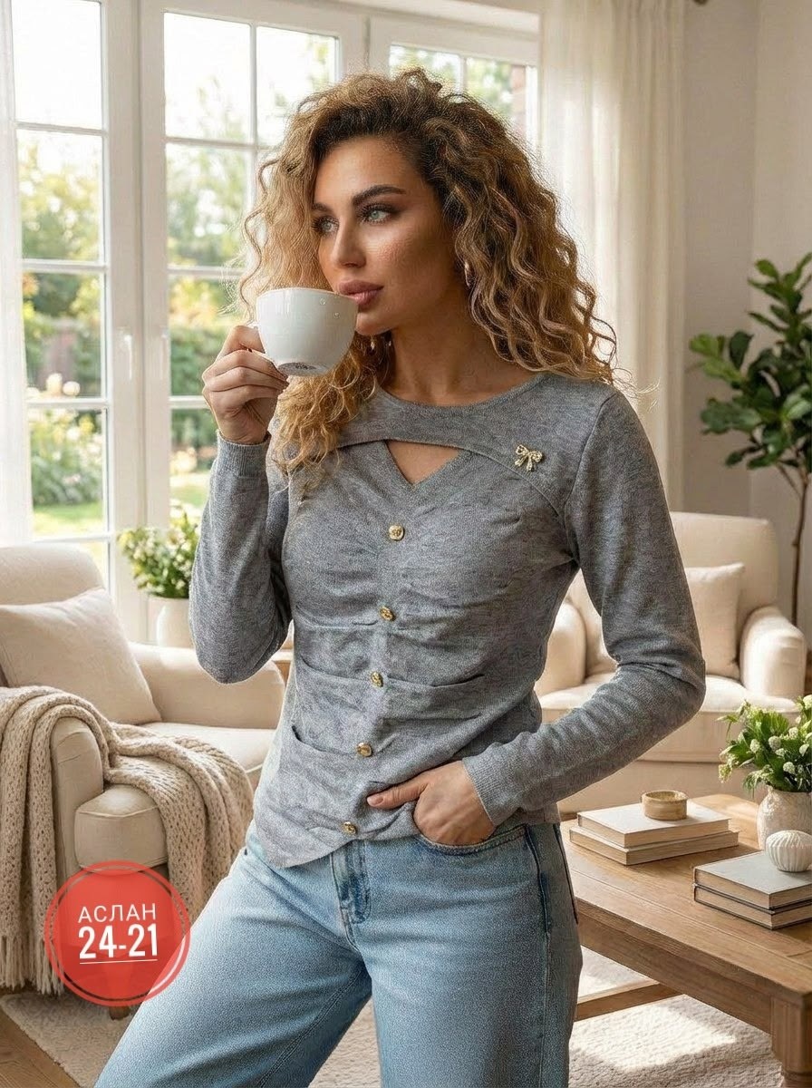 кофта женская,стильная кофта,кофта свитер женский,вязаная кофта,джемпера женские