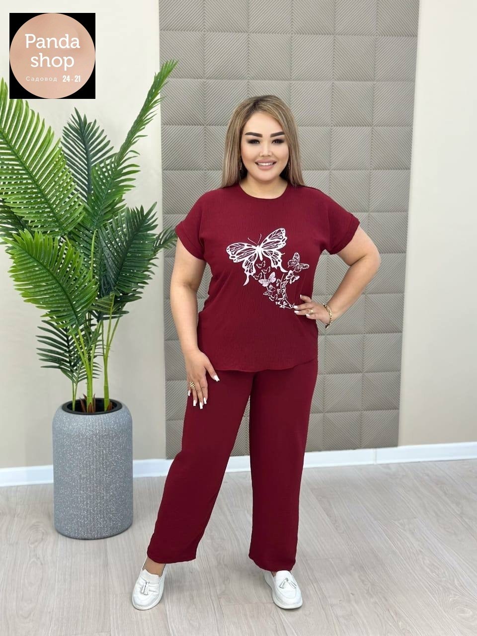 костюм больших размеров брючный,женские костюмы больших размеров,костюм женский летний брючный больших размеров,костюм женский,костюм двойка сингапур