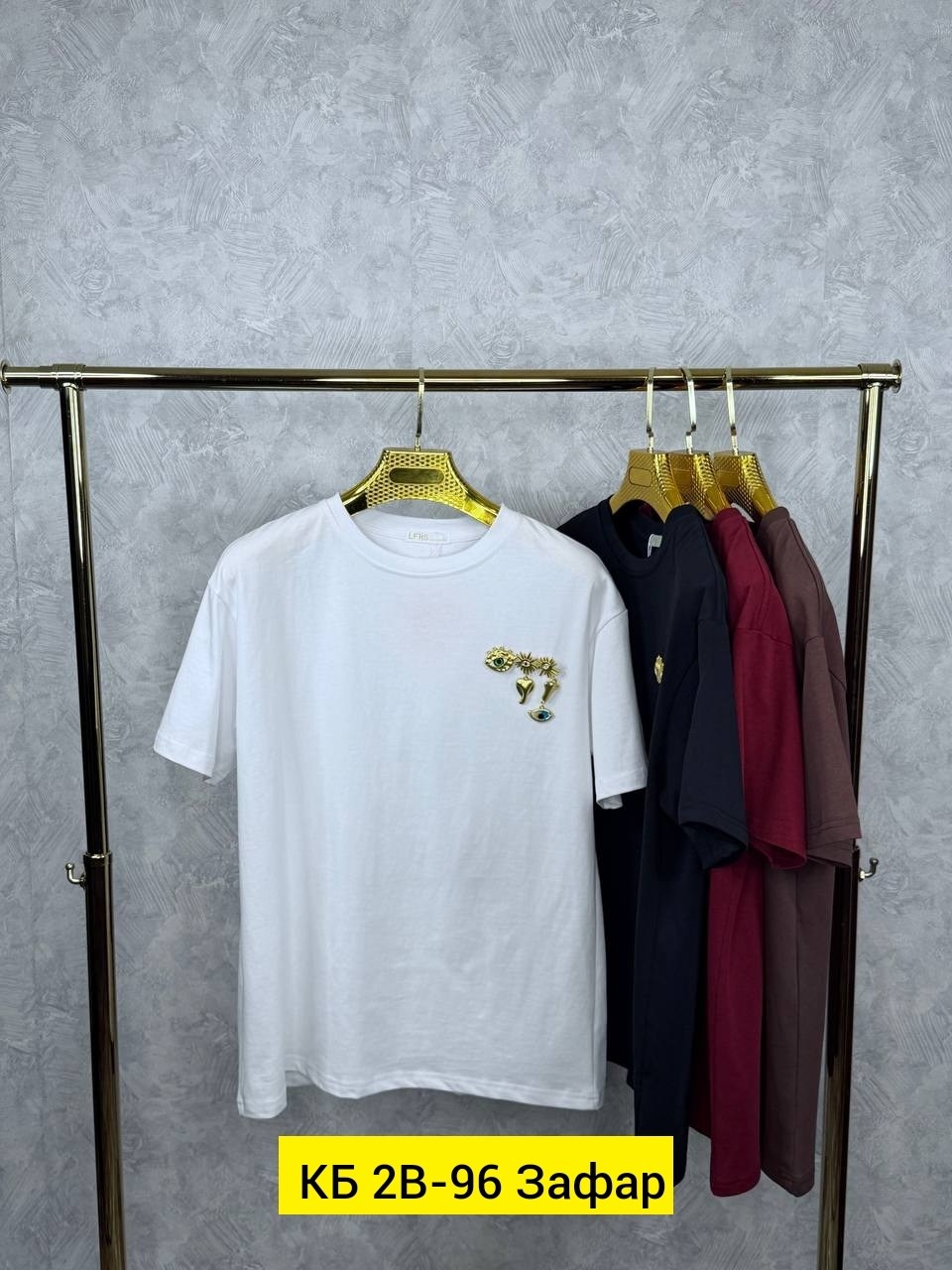 футболки женская,футболки мужские,футболка,футболки модные