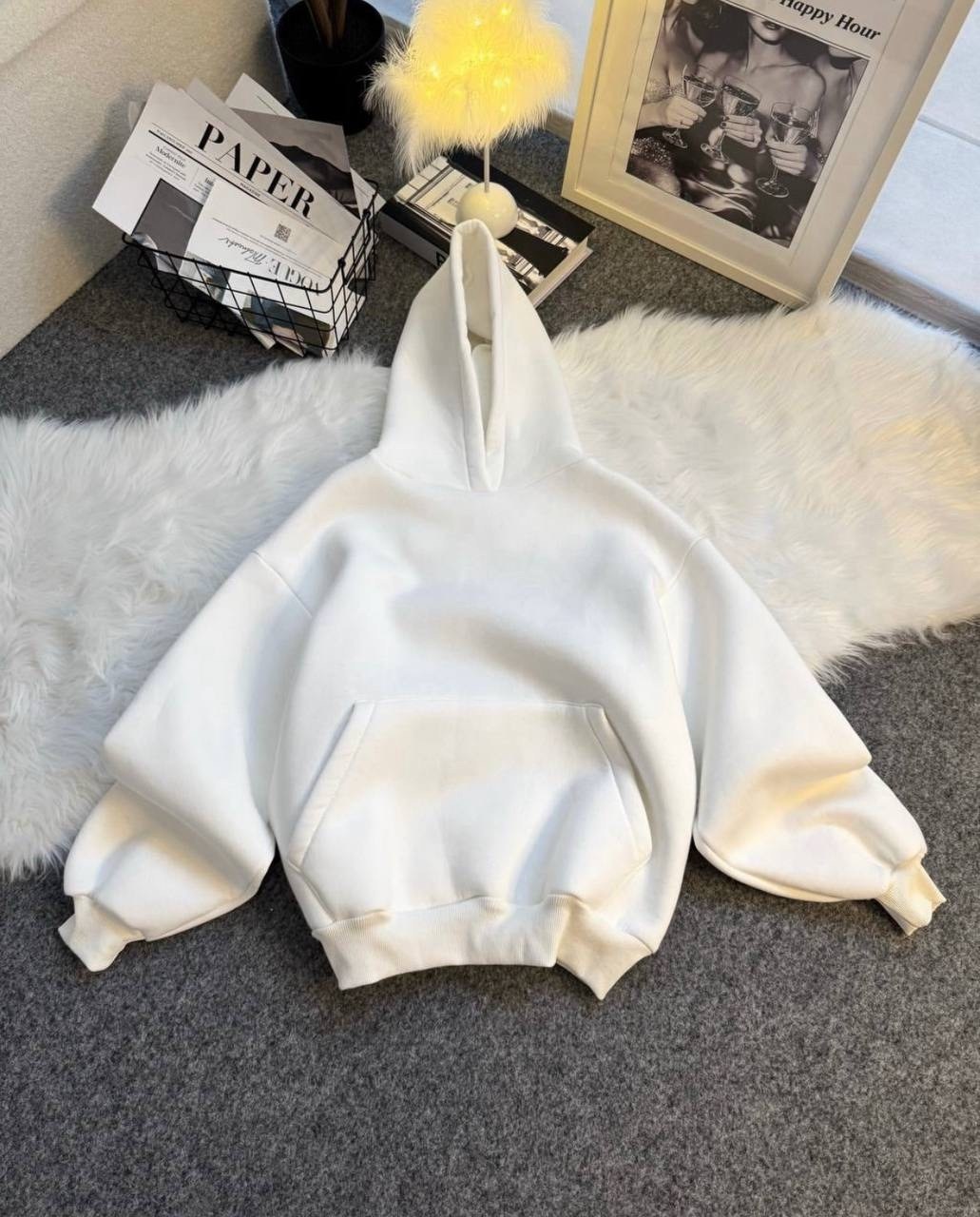 женская толстовка с капюшоном,модная толстовка,женская толстовка,толстовка в стиле,толстовка