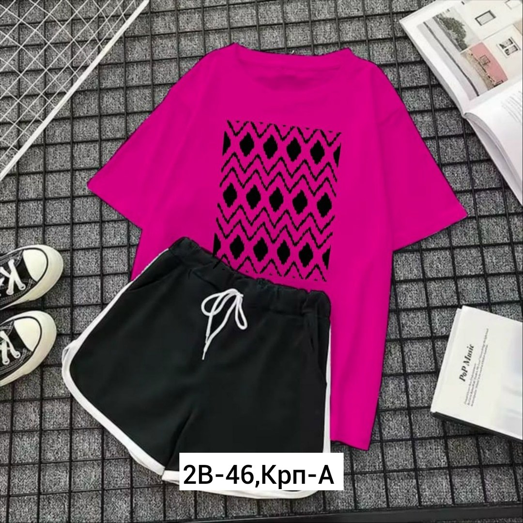 костюм женский с шортами,костюм женский футболка,костюм футболка шорты,спортивные костюмы женские,женские костюмы