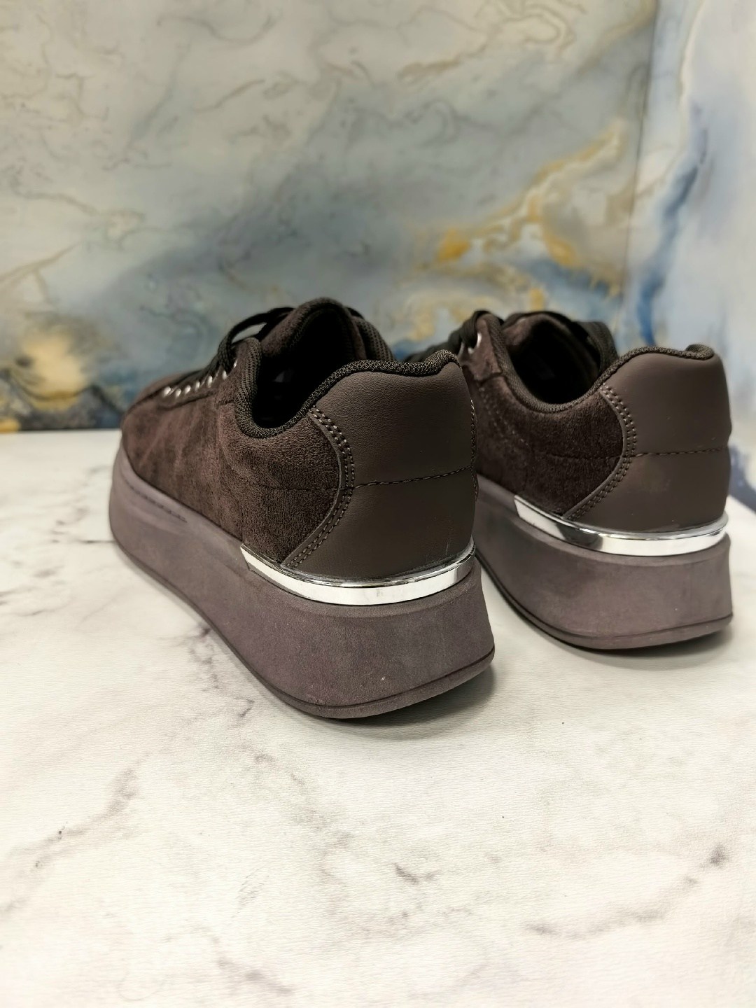 ,кроссовки замш,замшевые кроссовки,замшевые кеды,женские кроссовки